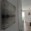 vente Appartement en rez de jardin Dinard