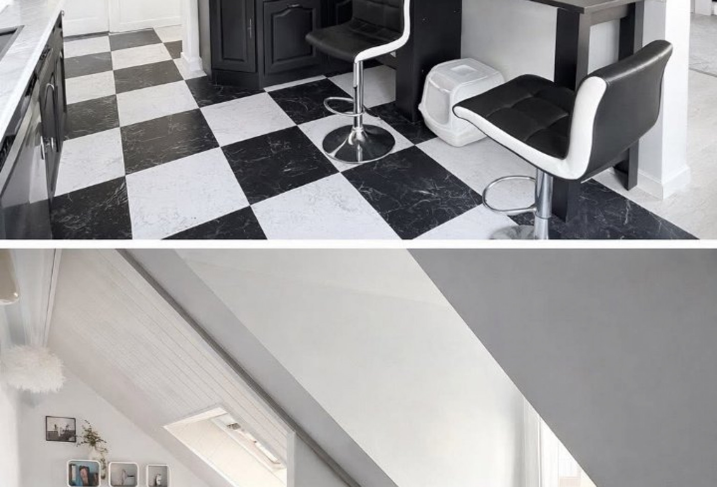 vente Ensemble immobilier Retiers - Photo 1