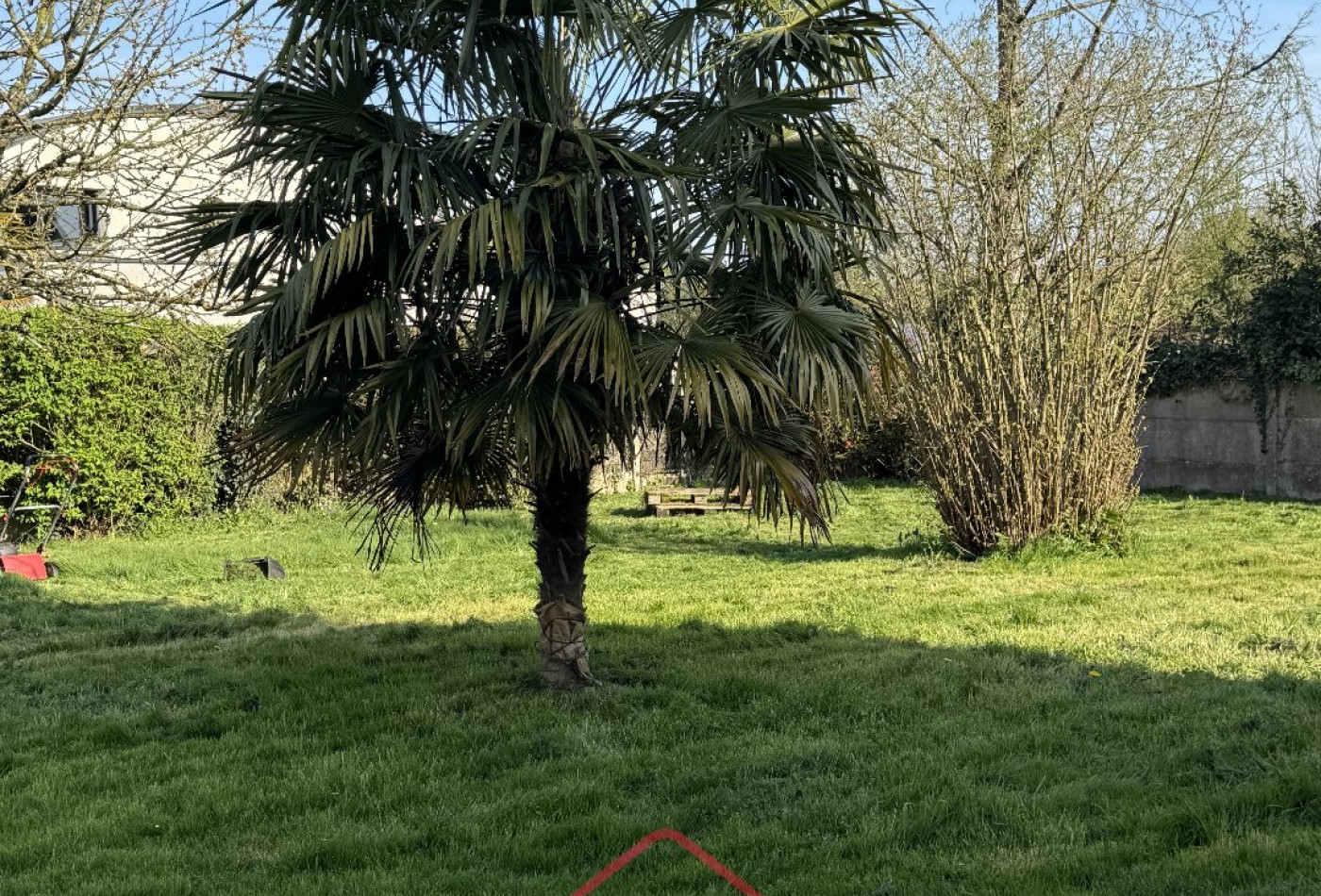 vente Ensemble immobilier Retiers - Photo 2