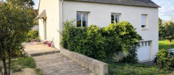 vente Ensemble immobilier Retiers
