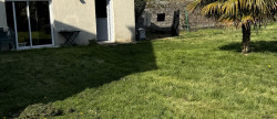 vente Ensemble immobilier Retiers