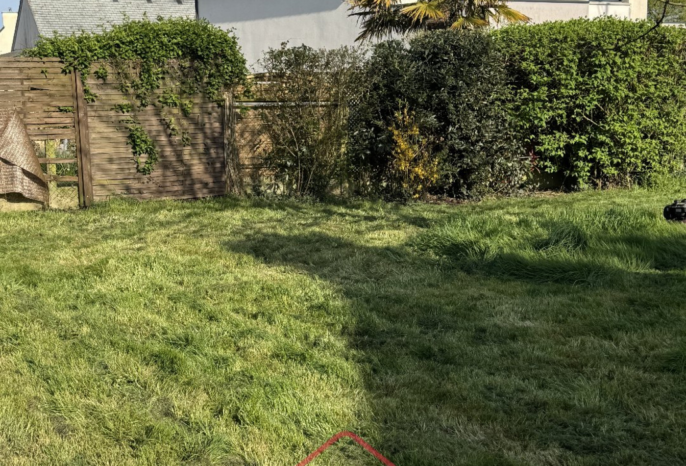 vente Ensemble immobilier Retiers - Photo 8