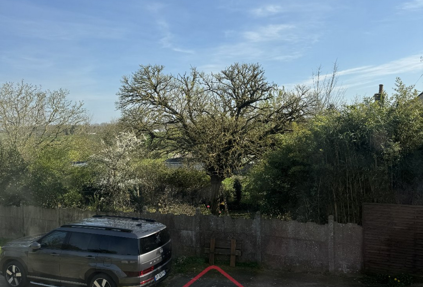 vente Ensemble immobilier Retiers - Photo 10