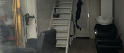 vente Local commercial Paris 5eme Arrondissement