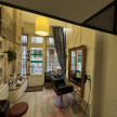 vente Local commercial Paris 5eme Arrondissement