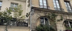 vente Local commercial Paris 5eme Arrondissement