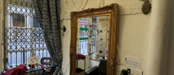 vente Local commercial Paris 5eme Arrondissement