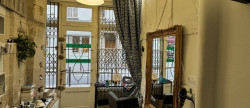 vente Local commercial Paris 5eme Arrondissement