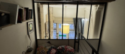 vente Local commercial Paris 5eme Arrondissement