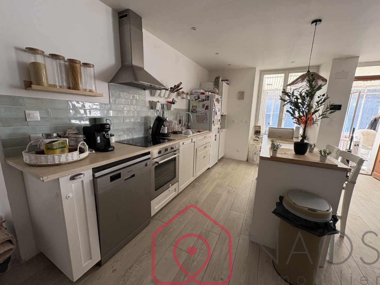 vente Maison Puiseaux - Photo 2