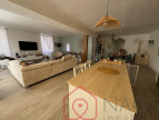 vente Maison Puiseaux