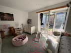 vente Maison Puiseaux