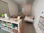 vente Maison Puiseaux