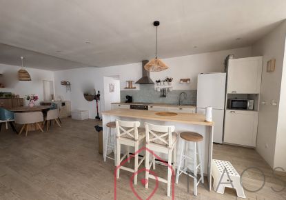 vente Maison Puiseaux
