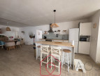 vente Maison Puiseaux