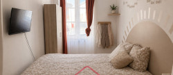 vente Maison Puiseaux