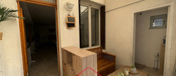 vente Maison Puiseaux