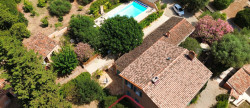 vente Tamaris Sur Mer