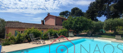 vente Tamaris Sur Mer