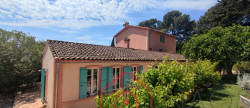 vente Tamaris Sur Mer