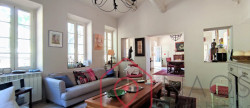 vente Tamaris Sur Mer