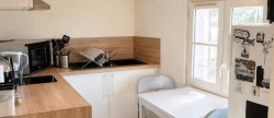 vente Appartement Toulon