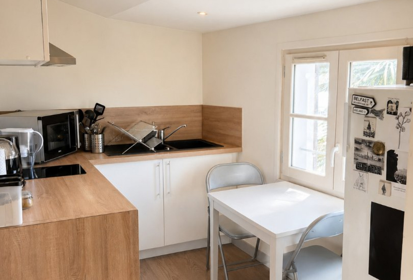 vente Appartement Toulon - Photo 2