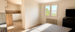 vente Appartement Toulon