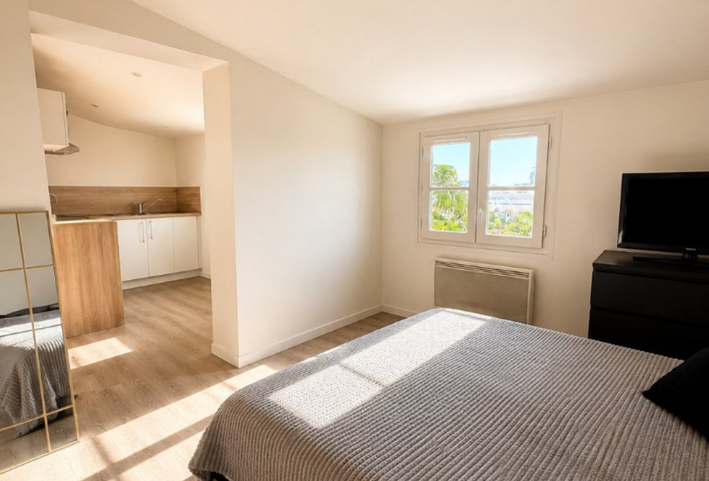 vente Appartement Toulon - Photo 1
