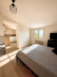 vente Appartement Toulon