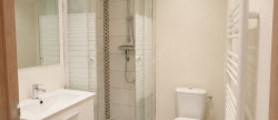 vente Appartement Toulon