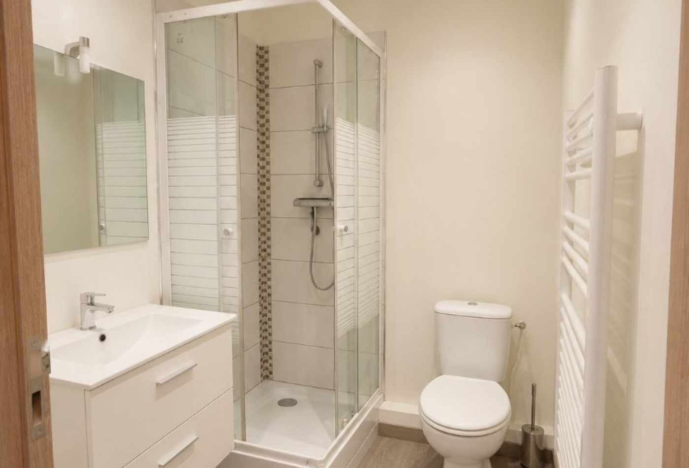 vente Appartement Toulon - Photo 3