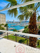 vente Appartement Toulon