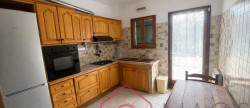 vente Maison Sanary Sur Mer