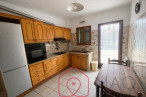 vente Maison Sanary Sur Mer