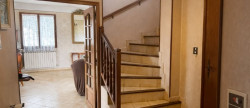 vente Maison Sanary Sur Mer