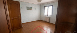 vente Maison Sanary Sur Mer