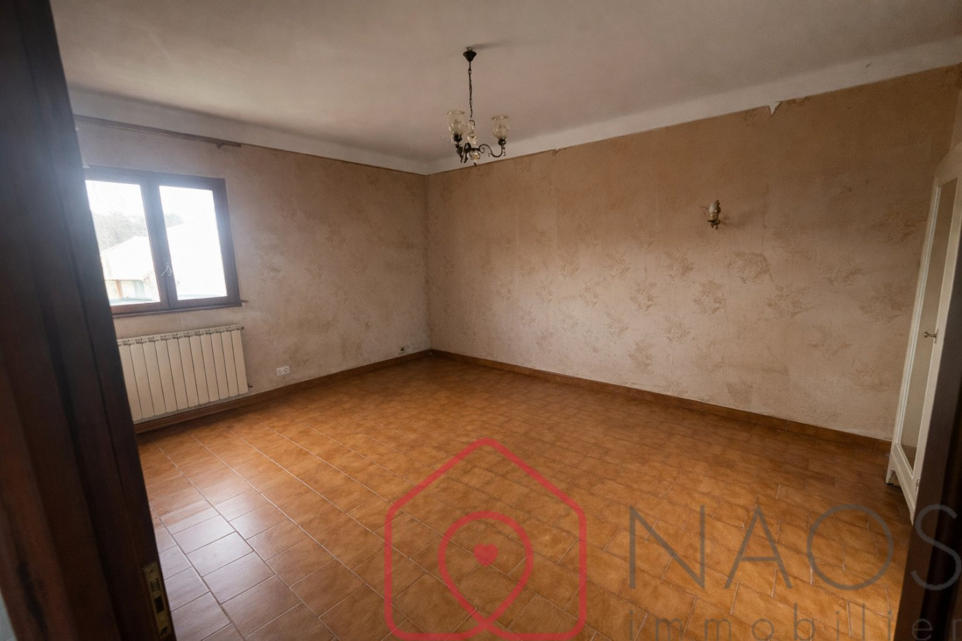 vente Maison Sanary Sur Mer - Photo 9