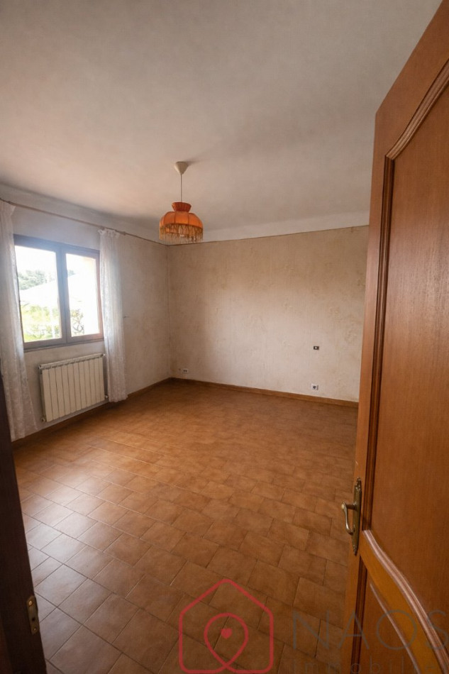 vente Maison Sanary Sur Mer - Photo 10