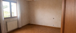 vente Maison Sanary Sur Mer