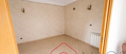 vente Maison Sanary Sur Mer