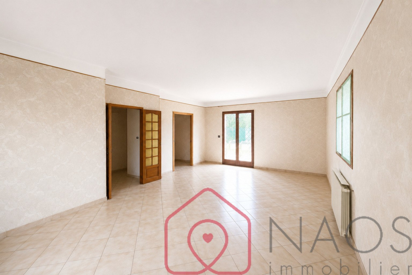 vente Maison Sanary Sur Mer - Photo 3