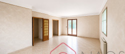 vente Maison Sanary Sur Mer