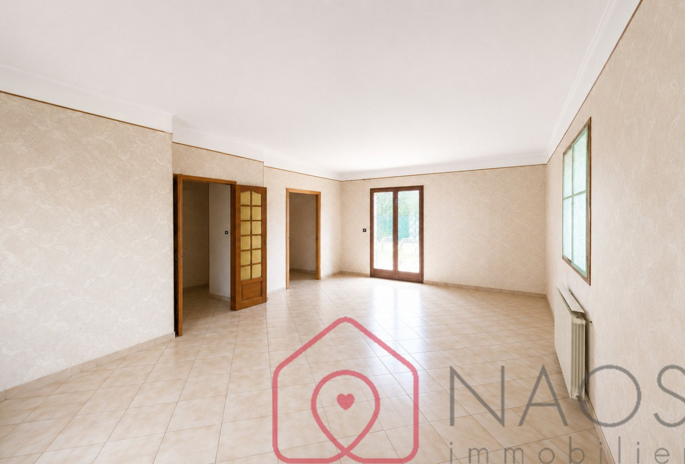 vente Maison Sanary Sur Mer - Photo 3