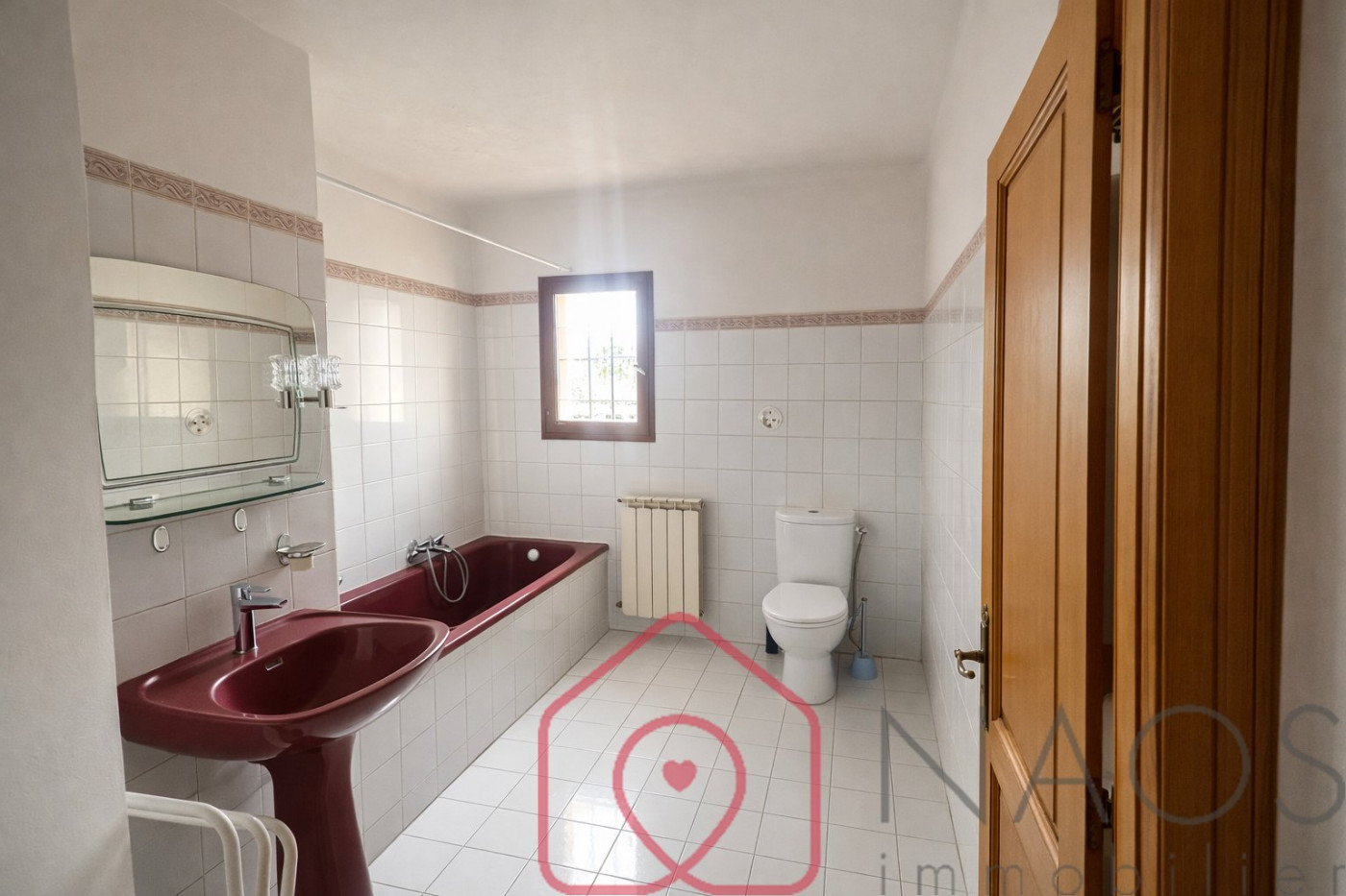 vente Maison Sanary Sur Mer - Photo 8