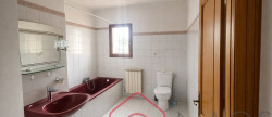 vente Maison Sanary Sur Mer