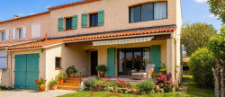 vente Maison Sanary Sur Mer