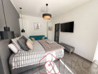 vente Villa d'architecte Le Beausset