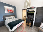 vente Villa d'architecte Le Beausset