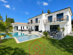 vente Villa d'architecte Le Beausset